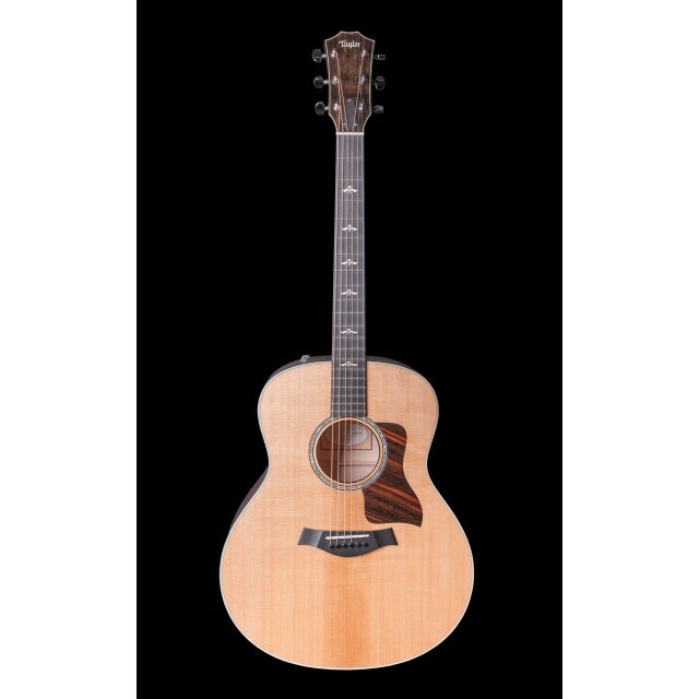 Đàn Guitar Taylor 618