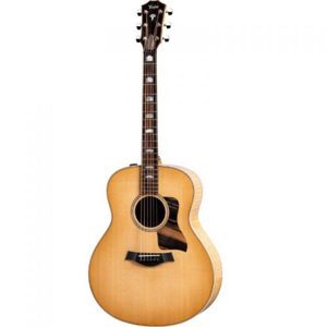 Đàn Guitar Taylor 618e