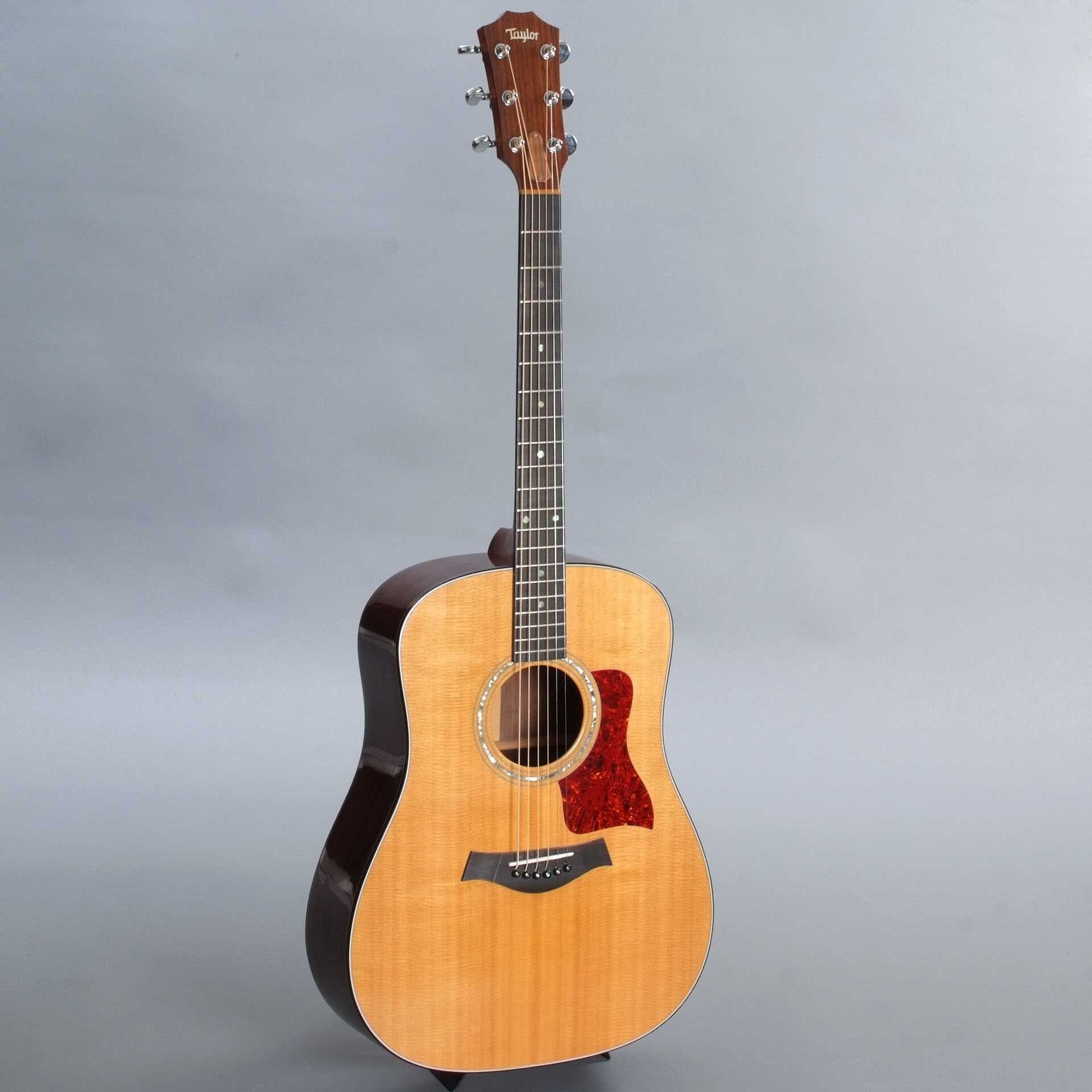 Đàn Guitar Taylor 710
