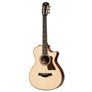 Đàn Guitar Taylor 712ce