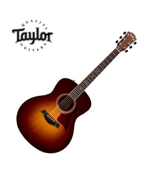Đàn Guitar Taylor 716e