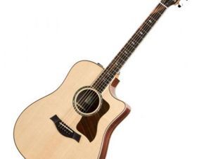 Đàn guitar Taylor 810CE