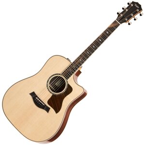 Đàn guitar Taylor 810CE