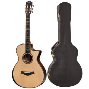 Đàn Guitar Taylor 912ce