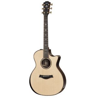 Đàn Guitar Taylor 914CE