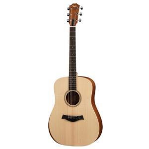 Đàn guitar Taylor A10