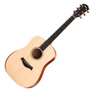 Đàn guitar Taylor A10