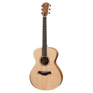 Đàn Guitar Taylor Academy 12E