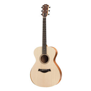 Đàn Guitar Taylor Academy 12E