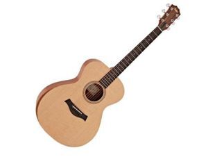 Đàn Guitar Taylor Academy A12
