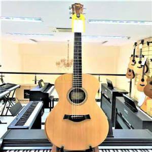Đàn Guitar Taylor Academy A12