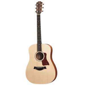 Đàn guitar Taylor BBT
