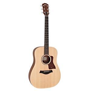 Đàn guitar Taylor BBT