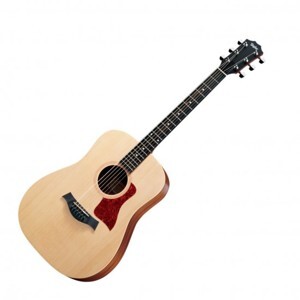 Đàn guitar Taylor Big Baby
