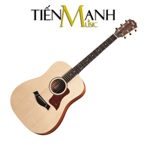 Đàn guitar Taylor Big Baby