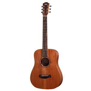 Đàn Guitar Taylor BT2