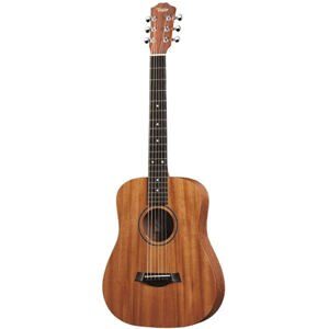 Đàn Guitar Taylor BT2