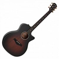 Đàn guitar Taylor Builder’s Edition 324CE