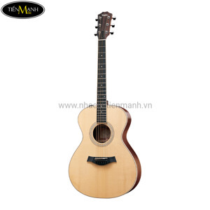 Đàn Guitar Taylor GC3E