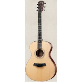 Đàn Guitar Taylor GC3E