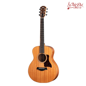 Đàn guitar Taylor GS Mini-E
