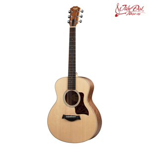 Đàn guitar Taylor GS Mini-E