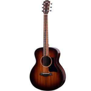 Đàn guitar Taylor GS Mini-E