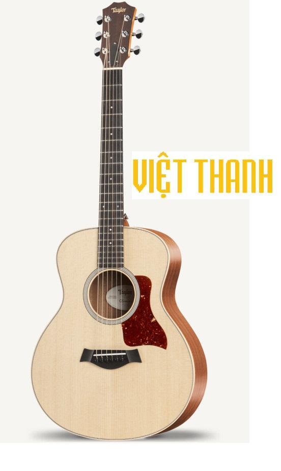 Đàn guitar Taylor GS Mini-E