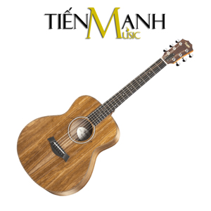 Đàn guitar Taylor GS Mini-E