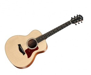Đàn guitar Taylor Gsmini (Gs mini)