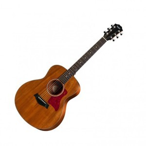 Đàn guitar Taylor Gsmini (Gs mini)