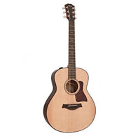 Đàn Guitar Taylor GTE Urban Ash Acoustic w/Bag