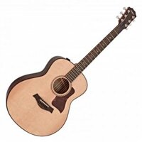 Đàn guitar Taylor GTe Urban Ash