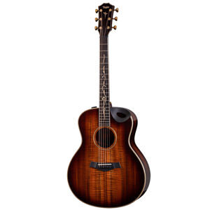 Đàn guitar Taylor K26ce