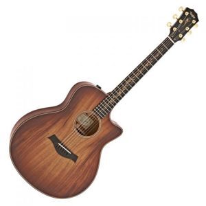 Đàn guitar Taylor K26ce