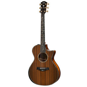Đàn Guitar Taylor PS12CE