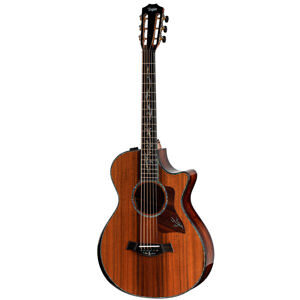 Đàn Guitar Taylor PS12CE