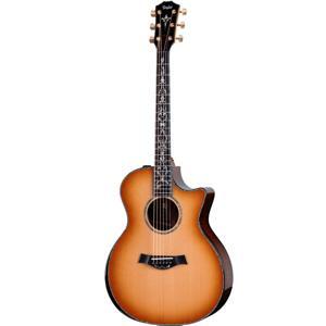 Đàn guitar Taylor PS14ce