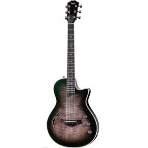 Đàn guitar Taylor T5z Custom