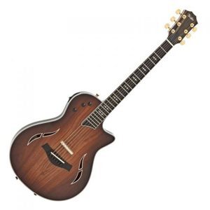 Đàn guitar Taylor T5z Custom