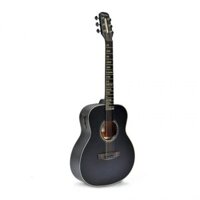 Đàn Guitar thông minh Poputar T2 (Bản Quốc Tế)