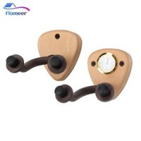 Đàn Guitar Treo Tường Giá Đàn Guitar Có Giá Đỡ Đàn Guitar Bằng Gỗ Đa Năng Cho Đàn Ukulele Đàn Guitar Cello Đàn Violin Dây Nhạc Cụ