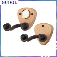 Đàn Guitar Treo Tường Giá Đàn Guitar Có Ốc Vít Đa Năng Gỗ Đàn Guitar Giá Đỡ Cho Đàn Ukulele Đàn Guitar Cello Đàn Violin Dây Nhạc Cụ