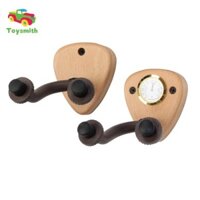 Đàn Guitar Treo Tường Giá Đàn Guitar Có Giá Đỡ Đàn Guitar Bằng Gỗ Đa Năng Cho Đàn Ukulele Đàn Guitar Cello Đàn Violin Dây Nhạc Cụ