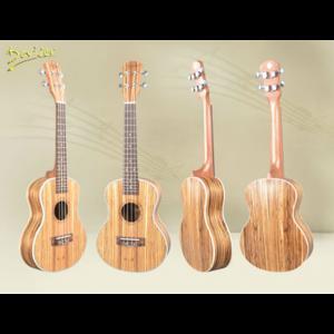 Đàn guitar Ukulele Deviser UK-21-65