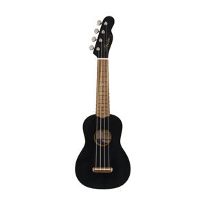 Đàn Guitar Ukulele Soprano Fender