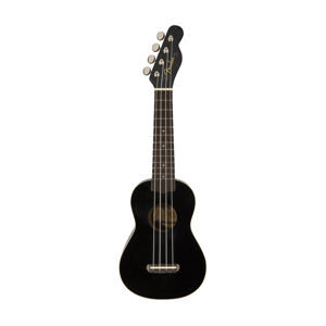 Đàn Guitar Ukulele Soprano Fender