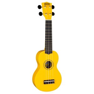 Đàn Guitar Ukulele Ukulele Guitar UG (Hồng)