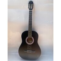 Đàn Guitar Woim Classic Có Ty Và Gắn EQ-7545R Tuỳ Chọn Màu