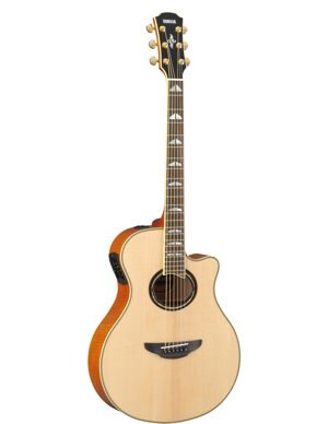 Đàn guitar Yamaha APX1000 (APX 1000)
